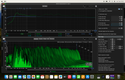 eq below 200hz.png