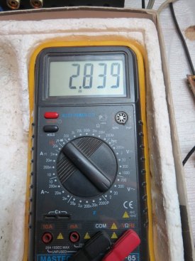 2,83v Tester.jpg
