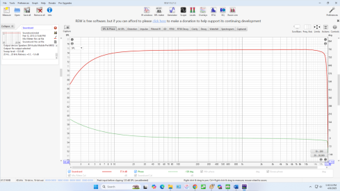 Screenshot (71).png