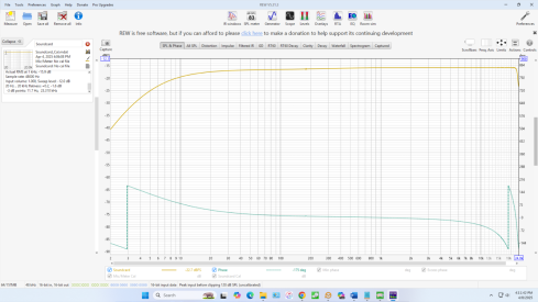 Screenshot (69).png