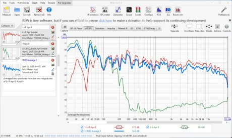 REW.1.4.10.25.jpg