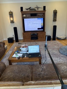 IMG_3124.JPG