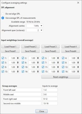 configureaverage.jpg