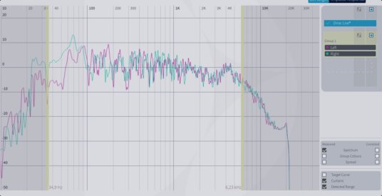 graph.jpg