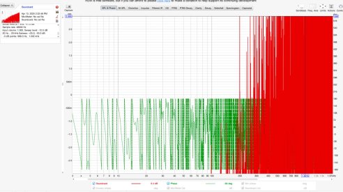REW Graph Mess.jpg