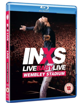INXS_4K_Blu-ray-removebg-preview.png