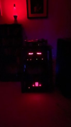 IMG_5031.jpg