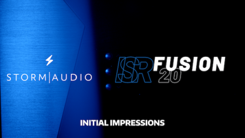 Storm ISR Fusion 20 - Initial Impressions copy.png