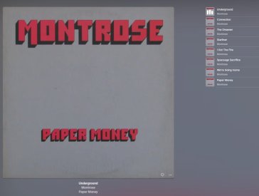 Screenshot 2025-04-16 100020.jpg