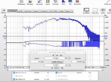 Screen Shot 2018-05-12 at 10.28.44 AM.png