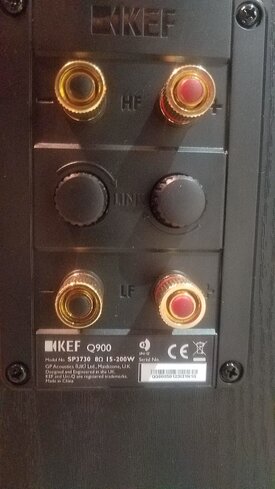 kef_008.jpg kef_008.jpg