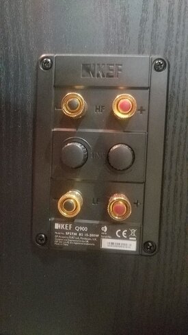 kef_007.jpg kef_007.jpg
