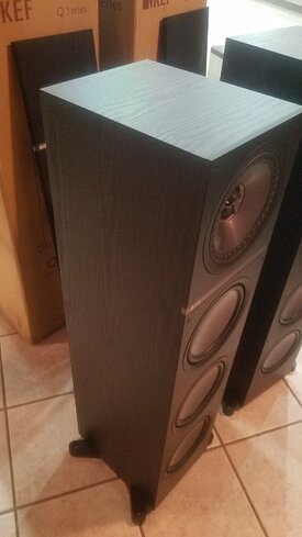 kef_005.jpg kef_005.jpg