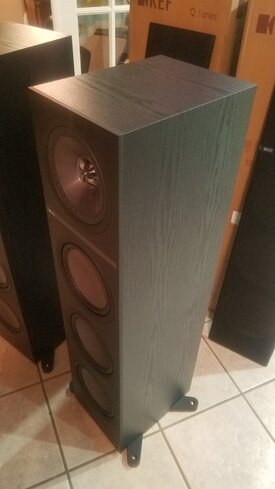 kef_004.jpg kef_004.jpg