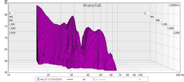 2018-05-25 waterfall.jpg