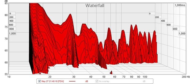 2018-05-27 waterfall.jpg