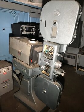 IMG_2856.jpg