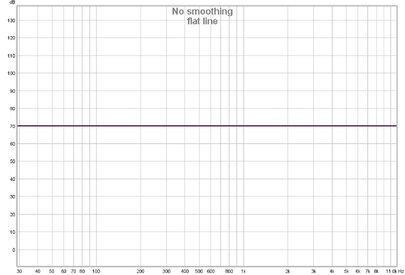 flat line.jpg