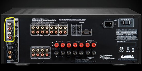 NAD T758 Preout.jpg