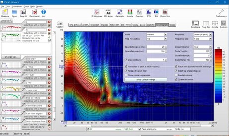 6 Spectrogram Settings.JPG