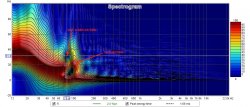 2 R Spectrogram.jpg