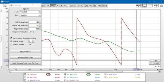 2 Phase - Current.JPG