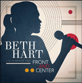 Beth Heart.PNG Beth Heart.PNG