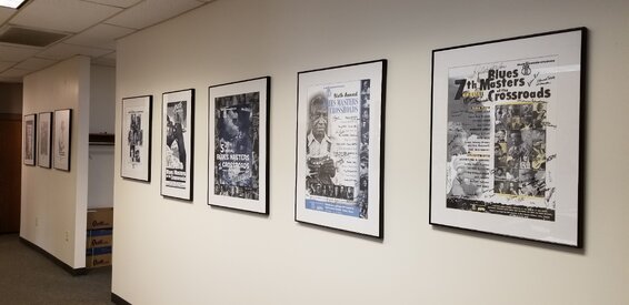 20180706_150314.jpg 20180706_150314.jpg