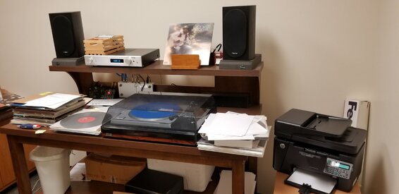 20180706_150932.jpg 20180706_150932.jpg