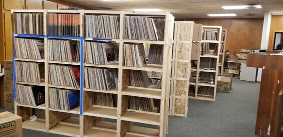 20180706_152053.jpg