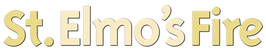 4141f03e-14f9-e6ed-395a-23df7eeef599.png