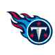 ten.png