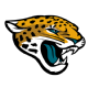 jax.png