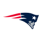 ne.png