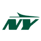 nyj.png
