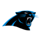 car.png