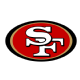 sf.png