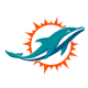 mia.png
