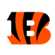 cin.png