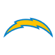 lac.png