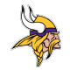 min.png