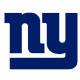 nyg.png