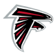 atl.png
