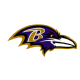 bal.png