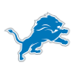 det.png