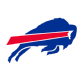 buf.png