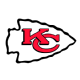 kc.png