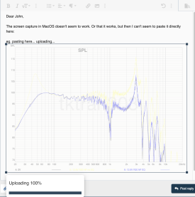 Screenshot 2025-05-01 at 10.42.43 pm.png