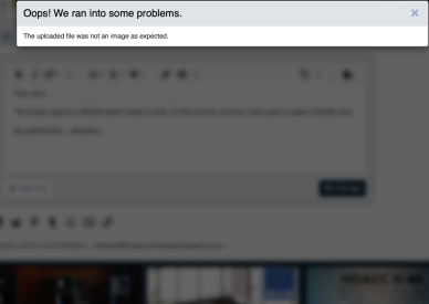 Screenshot 2025-05-01 at 10.43.02 pm.png