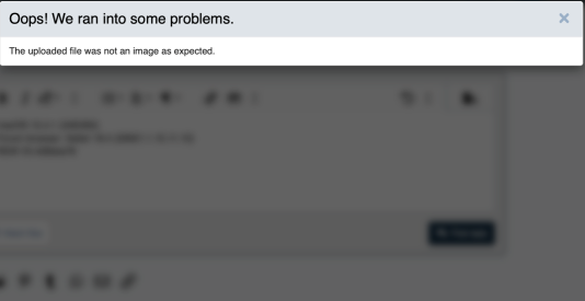 Screenshot 2025-05-02 at 7.15.51 am.png